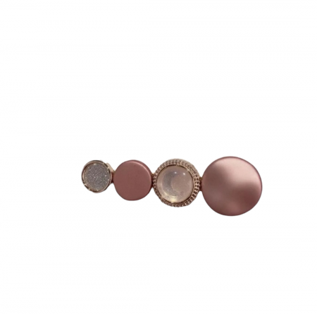 CLEME PAR FOUR CIRCLE OFFICE 4/SET [1]