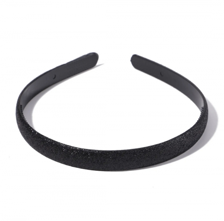 CORDELUTA CU SCLIPICI DUSTY 4/SET [3]