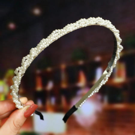 CORDELUTA PERLUTE IMPLETITE BRAIDY [1]