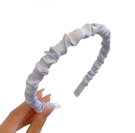 CORDELUTE SATINATE WRINKLY 4/SET [1]