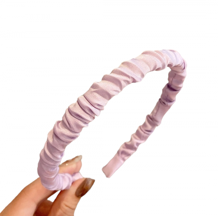 CORDELUTE SATINATE WRINKLY 4/SET