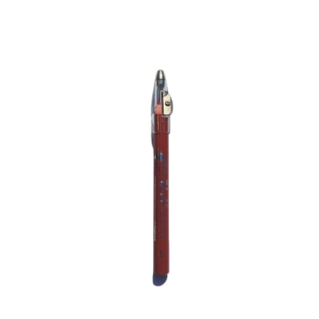 Buze - Creion de buze cu ascutitoare maro 04 2.9gr