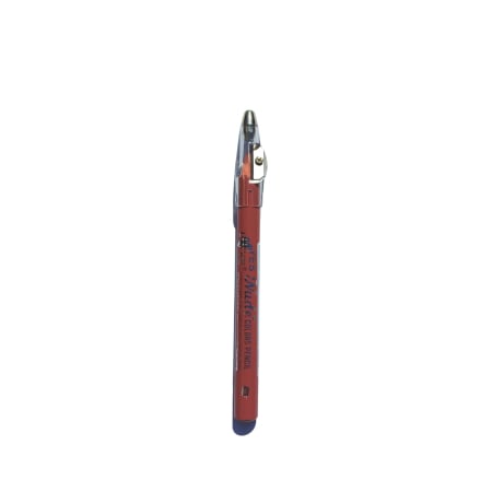 Buze - Creion de buze cu ascutitoare nude 06 2.9gr