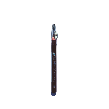 Buze - Creion de buze cu ascutitoare visiniu 05 2.9gr