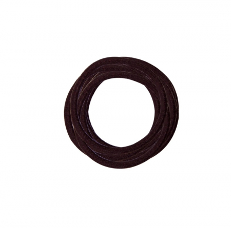 ELASTICE PAR FETITE PENTRU CODITE RIDGY 16/SET [3]