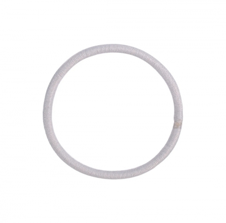 ELASTICE PAR FETITE PENTRU CODITE RIDGY 16/SET [2]