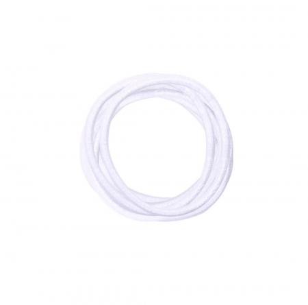ELASTICE PAR FETITE PENTRU CODITE RIDGY 16/SET [1]