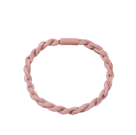 Elastice de par - ELASTICE PAR RASUCITE SPORTY 8/SET