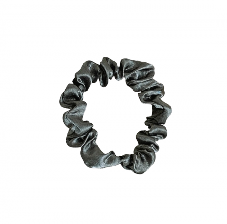 Elastice de par - ELASTICE PAR SATINATE EARTY 8/SET