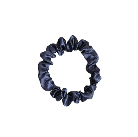 ELASTICE PAR SATINATE EARTY 8/SET [3]