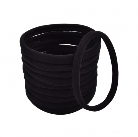 Elastice de par - ELASTICE PAR SIMPLE LARGY 8/SET