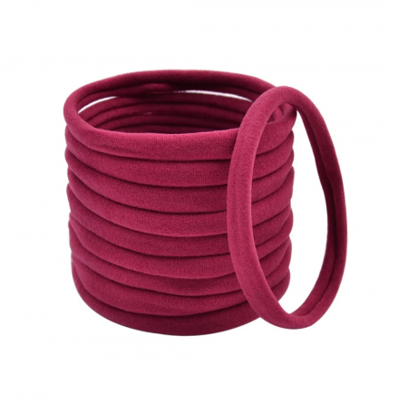 ELASTICE PAR SIMPLE LARGY 8/SET [2]