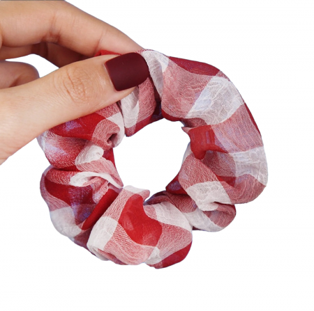 ELASTICE PAR VOAL CAROURI 3/SET [2]