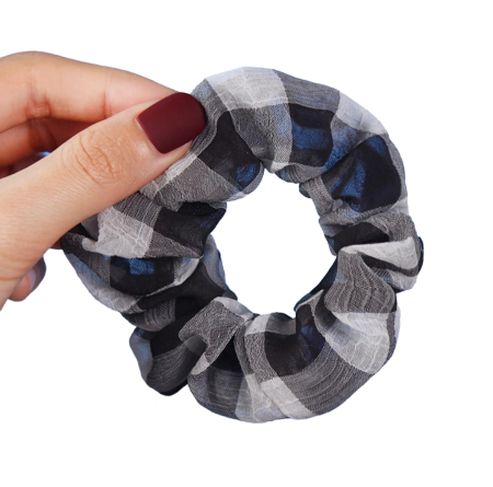 Elastice de par - ELASTICE PAR VOAL CAROURI 3/SET