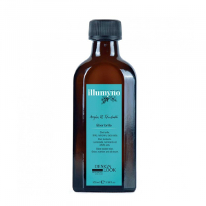 Elixir pentru stralucire Illumyno 100 ml