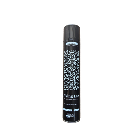 Fixativ extra puternic Fixation Feel 500 ml