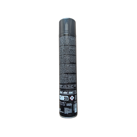 Fixativ extra puternic Fixation Feel 500 ml [1]