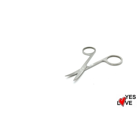 Forfecuță pentru manichiură din oțel inoxidabil [1]