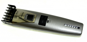 Masina de tuns parul si barba Trimmer GT556 [1]