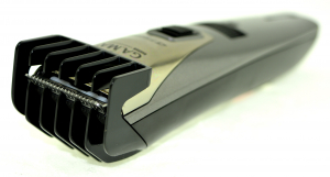 Masina de tuns parul si barba Trimmer GT556 [2]