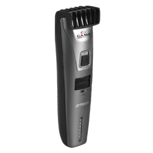 APARATURA - Masina de tuns parul si barba Trimmer GT556