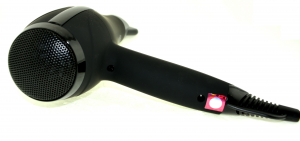 Uscator de par Power 2200W [3]