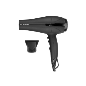 Uscator de par Power 2200W [1]