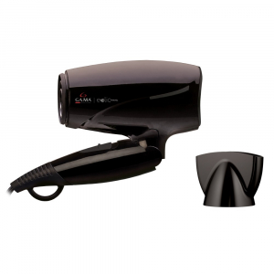 Uscator de par Eolic Travel 1600W [1]