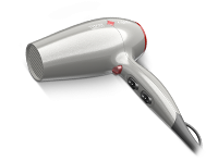 Uscator de par Titan Keratin 3D Therapy 2300W [2]