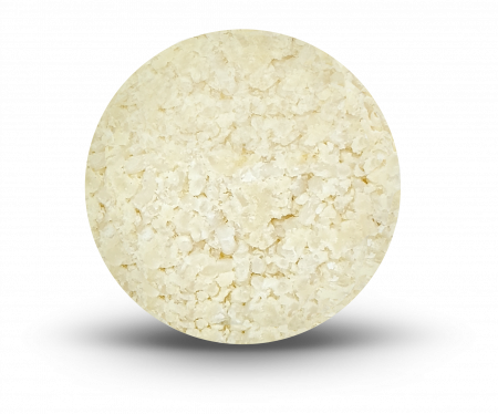 Șampon solid vegan pentru curățare delicată 50 gr [1]