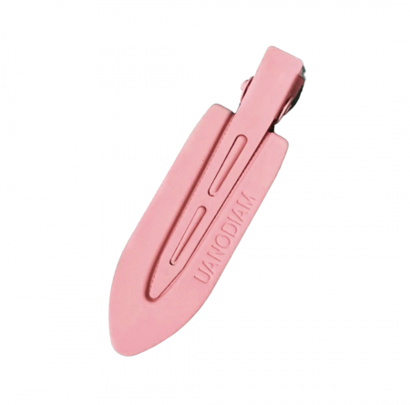 CLEMA METALICA FIXARE PAR MARE UNY 4/SET [2]