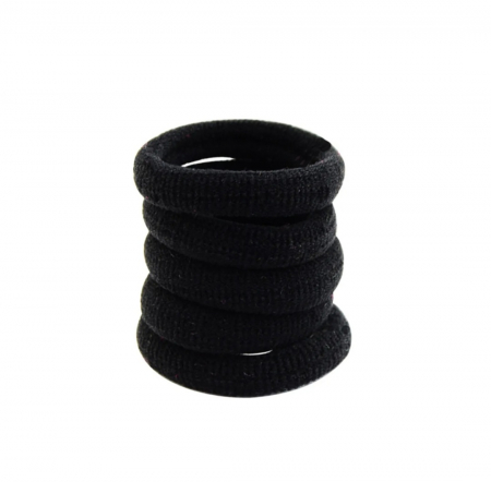 ELASTICE PAR PENTRU CODITE COLORATE COMFY 11/SET [1]