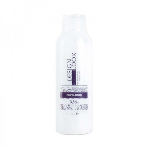 Oxidanti si Pudra decoloranta - Oxidant crema parfumat 1.05% Oxy 3.5vol 120 ml