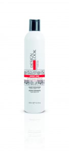 Sampoane de par - Sampon anti-căderea părului Energy Care 300 ml