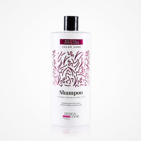 Sampon pentru par vopsit Color Care 1000 ml