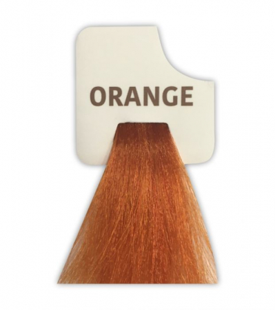COLORARE PAR - Vopsea de păr antibacteriană permanentă BB Color Cream 100 ml PIGMENT ARAMIU
