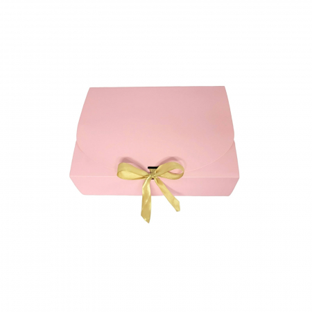 Set cadou cosmetice profesionale par blond No Yellow [1]