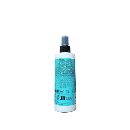 Spray anti-frizz Illumyno previne umflarea si electrizarea 200ml [1]