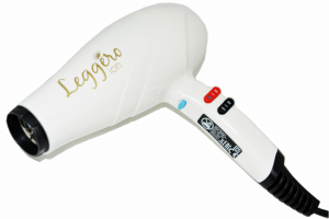 Uscator de par Leggero Ion 2400W