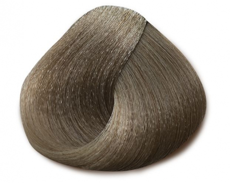 Vopsele de par fara amoniac - Vopsea permanentă fără amoniac 100 ml blond iridescent 7.2