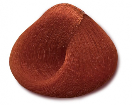 Vopsele de par fara amoniac - Vopsea permanentă fără amoniac 100 ml blond arămiu intens foarte deschis 9.44