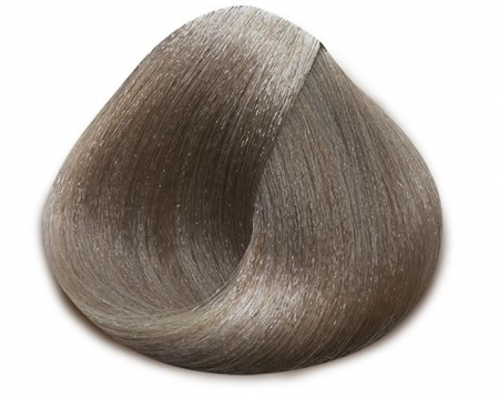 Vopsele de par fara amoniac - Vopsea permanentă fără amoniac 100 ml blond iridescent intens foarte deschis 9.22