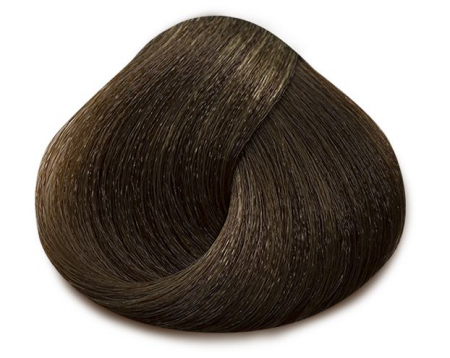 Vopsele de par fara amoniac - Vopsea permanentă fără amoniac 100 ml blond auriu închis 6.3