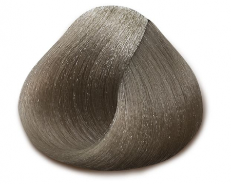 Vopsele de par fara amoniac - Vopsea permanentă fără amoniac 100 ml blond bej extra deschis 10.31