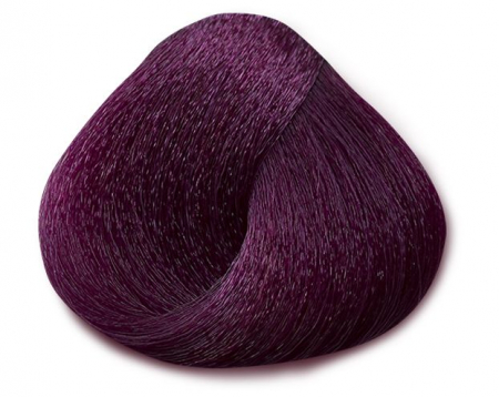 Vopsele de par fara amoniac - Vopsea permanentă fără amoniac 100 ml blond violet foarte deschis 9.26