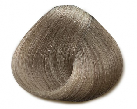 Vopsele de par fara amoniac - Vopsea permanentă fără amoniac 100 ml blond iridescent extra deschis 10.2
