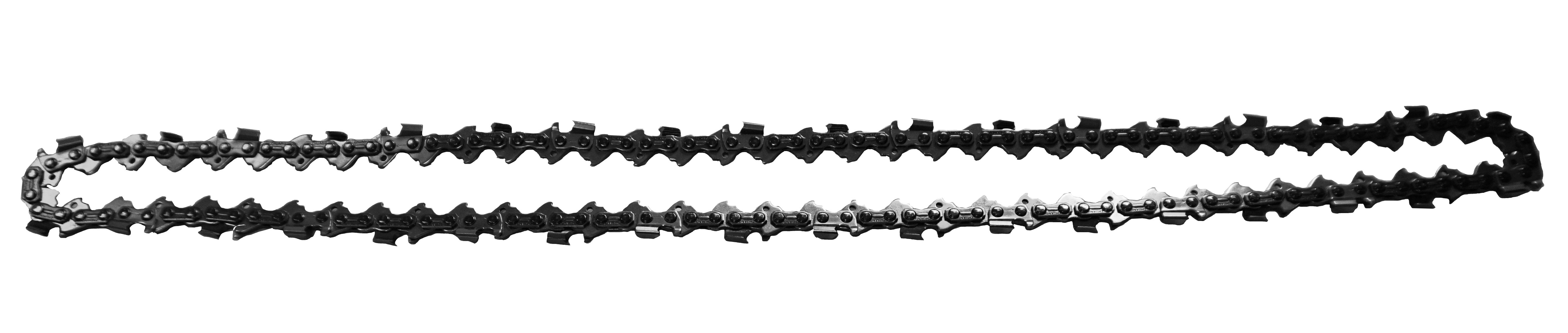 ProGARDEN LM450-0.325 lant motoferastrau 450mm 0.325 in [1]