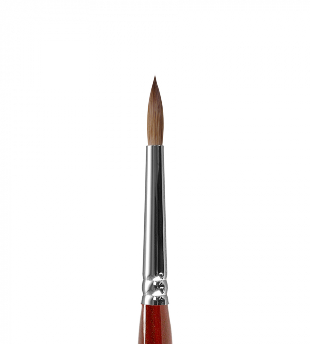 AK13R/4, acryl gel, par natural [2]