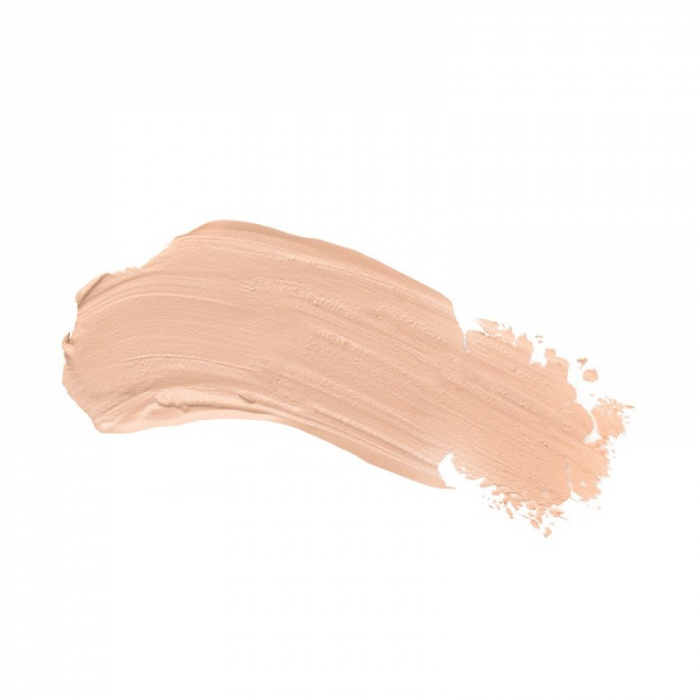 Baza fixare pentru pleoape ULTIMATE PRIMER - UNIVERSAL NUDE [2]