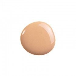 BB GLOW SPF20 [2]